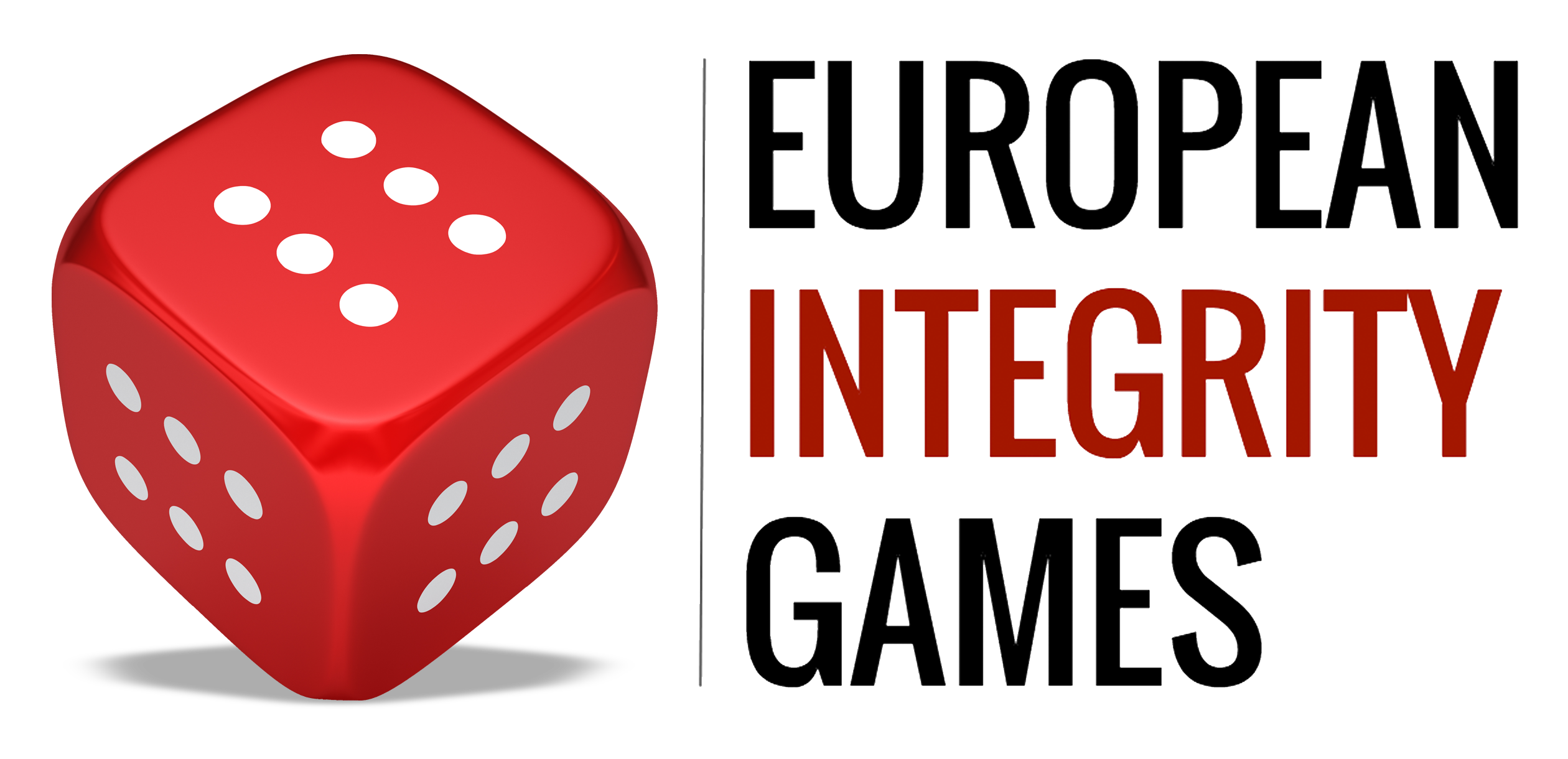 European Integrity Games